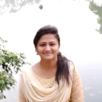 Neethu John