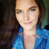 Simonè Wallis