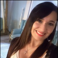 Maria Noel Fernandez