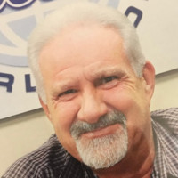 Neil Catania