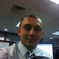 Mehmet Kilic