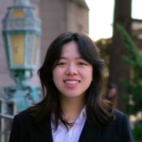 Michelle Weng