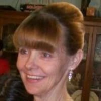 Terri Dodd