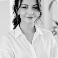 Silvia Autuori