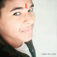 Aditya Raj
