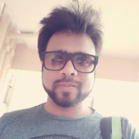Abhijit Chauhan