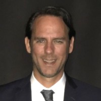 Bobby Richmond