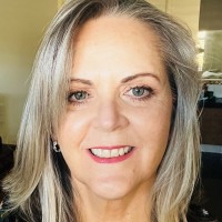 Debbie White