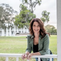 Shannon Martel