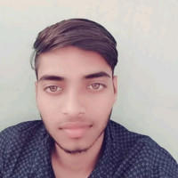 Bhupendra Kumar