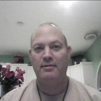 Doug Lutton