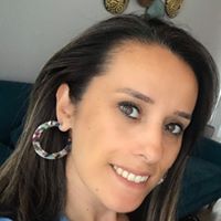 Derya Bahşi