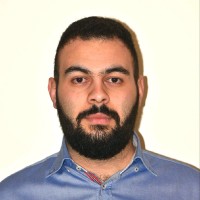 Andreas Neophytou