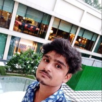 aditya bhargava