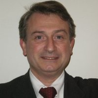 Felipe Castel Antuña