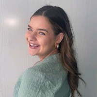 Caitlin O'Neill