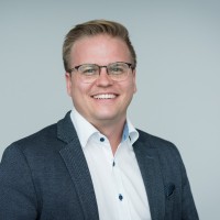 Denis Kroner