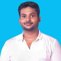 Vinoth Tp