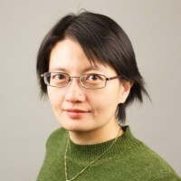 Enid Chen