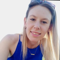 Rhiannon Brown