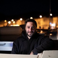 Gorkem Adir