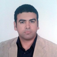 Hossam Ammar