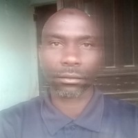 Mohammed Ahidjo Abdussalam