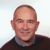 Andrea Serafini