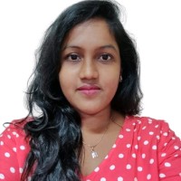 Ratika Patel