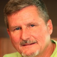 Rodney Rylander
