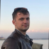 Alexandr Litovchenko