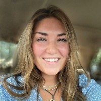 Madison Tripp
