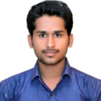 Vishal Kadam