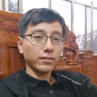 李继征