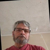 Robert Michaud