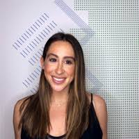Rachel Gelb