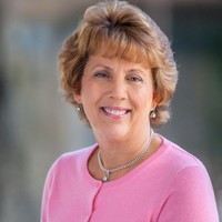 Kathie Lindahl, Cpa