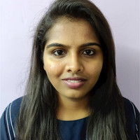 Harshitha Ranganath