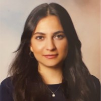 Eyşan Çelik Yıldırım