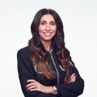 Amanda Novak, Shrm-Cp, Phr