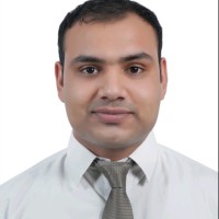 Rohit Yadav