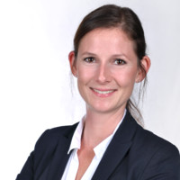 Verena Daub