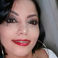 Geise Souza