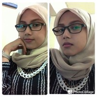 Rina Dwi Jayanti