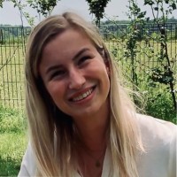 Babette Jongelie