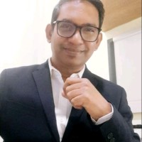 Anupam Das