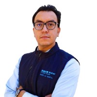 Daniel Mireles