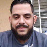 Jose Chavez