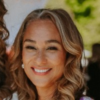 Belinda Broadus