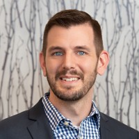 Nicholas Cleaver, Pe, Leed Ap Bd+C